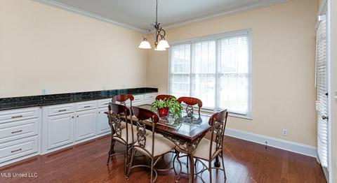 390 Johnstone Dr, Madison, MS 39110 photo 47