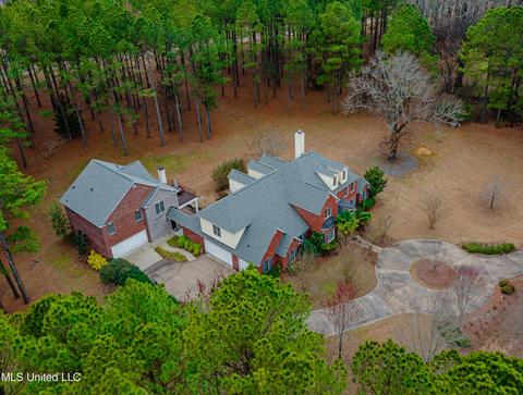 390 Johnstone Dr, Madison, MS 39110 photo 31