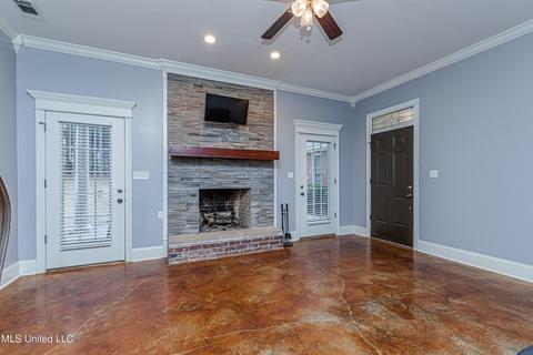 390 Johnstone Dr, Madison, MS 39110 photo 84