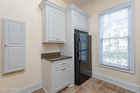 390 Johnstone Dr, Madison, MS 39110 photo 58