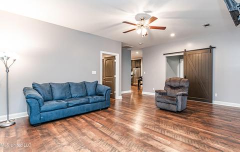 390 Johnstone Dr, Madison, MS 39110 photo 106