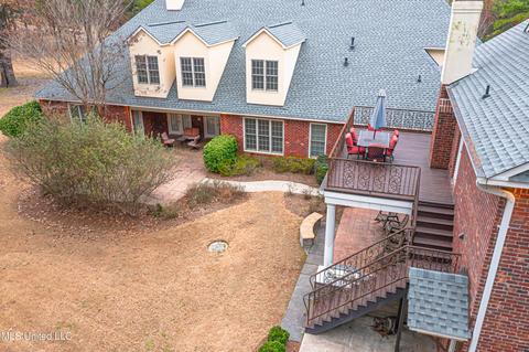 390 Johnstone Dr, Madison, MS 39110 photo 27