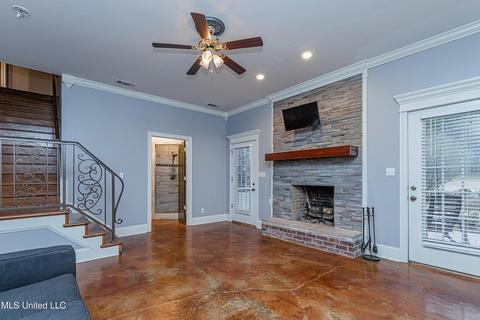 390 Johnstone Dr, Madison, MS 39110 photo 83