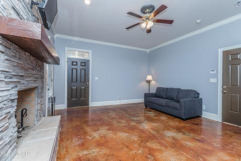 390 Johnstone Dr, Madison, MS 39110 photo 85