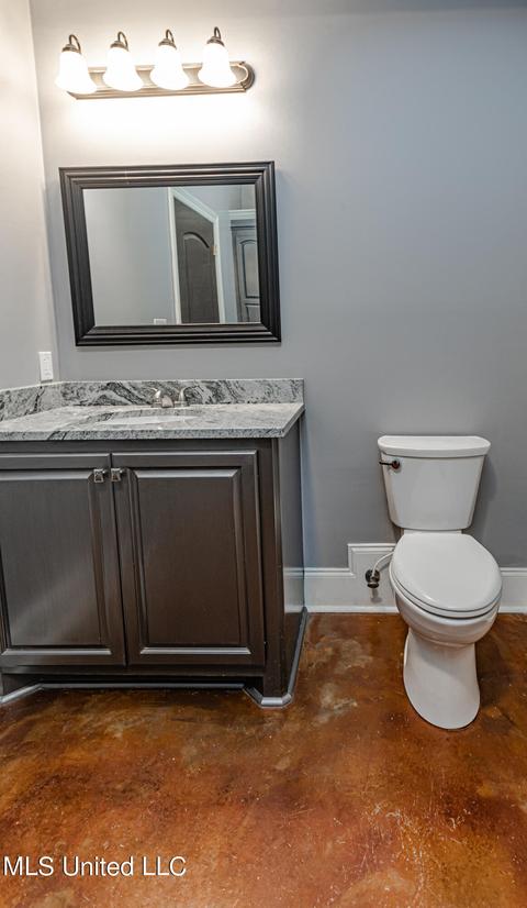 390 Johnstone Dr, Madison, MS 39110 photo 90
