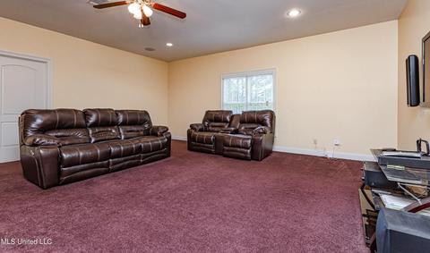 390 Johnstone Dr, Madison, MS 39110 photo 71