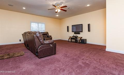 390 Johnstone Dr, Madison, MS 39110 photo 70