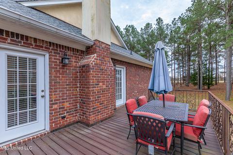 390 Johnstone Dr, Madison, MS 39110 photo 14
