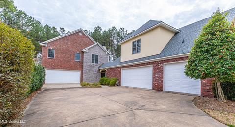 390 Johnstone Dr, Madison, MS 39110 photo 6