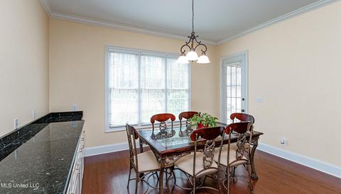 390 Johnstone Dr, Madison, MS 39110 photo 48