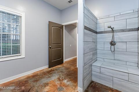 390 Johnstone Dr, Madison, MS 39110 photo 117