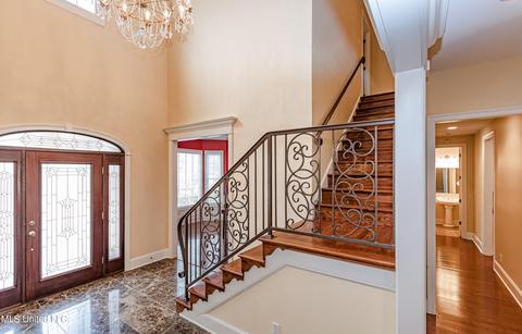 390 Johnstone Dr, Madison, MS 39110 photo 39