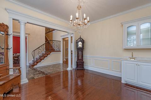 390 Johnstone Dr, Madison, MS 39110 photo 34