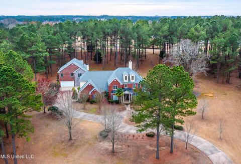 390 Johnstone Dr, Madison, MS 39110 photo 21