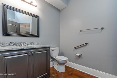390 Johnstone Dr, Madison, MS 39110 photo 87