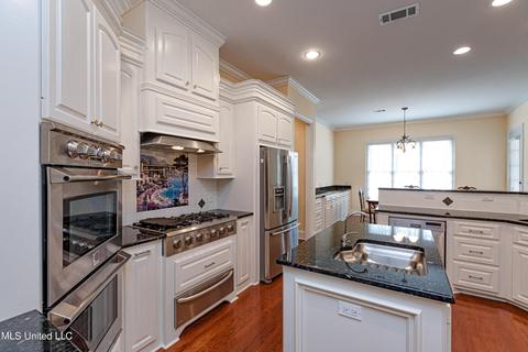 390 Johnstone Dr, Madison, MS 39110 photo 52