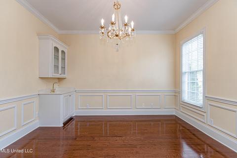 390 Johnstone Dr, Madison, MS 39110 photo 33