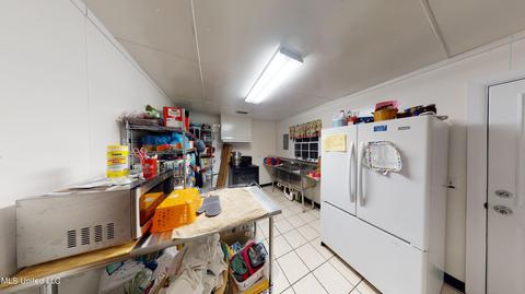 568 S South Pine St, Lucedale, MS 39452 photo 12
