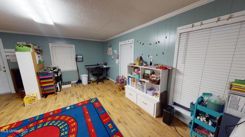 568 S South Pine St, Lucedale, MS 39452 photo 6