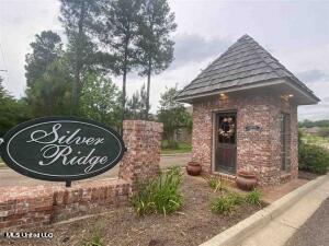 461 Silver Hl, Pearl, MS 39208 photo 2