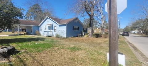 4213 Charles St, Moss Point, MS 39563 photo 4