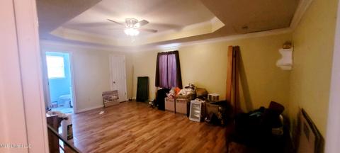 4213 Charles St, Moss Point, MS 39563 photo 9