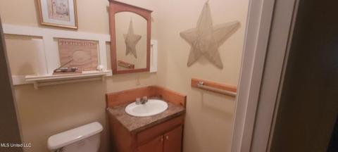 4213 Charles St, Moss Point, MS 39563 photo 14