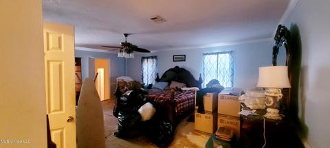 4213 Charles St, Moss Point, MS 39563 photo 15