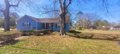 4213 Charles St, Moss Point, MS 39563 photo 3