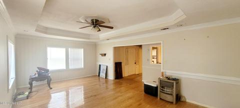 4213 Charles St, Moss Point, MS 39563 photo 6