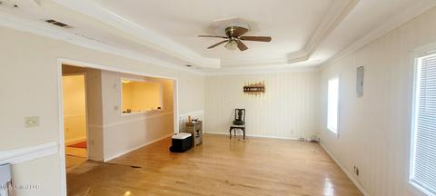 4213 Charles St, Moss Point, MS 39563 photo 7