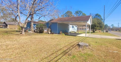 4213 Charles St, Moss Point, MS 39563 photo 5