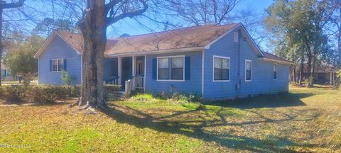 4213 Charles St, Moss Point, MS 39563 photo 2