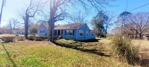 4213 Charles St, Moss Point, MS 39563 photo 1