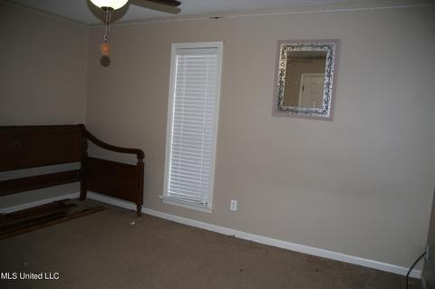 4590 Pleasant Hill Rd, Nesbit, MS 38651 photo 13