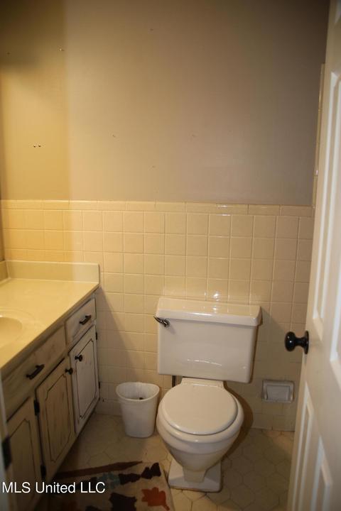 4590 Pleasant Hill Rd, Nesbit, MS 38651 photo 11
