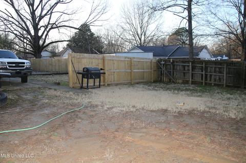 4590 Pleasant Hill Rd, Nesbit, MS 38651 photo 16