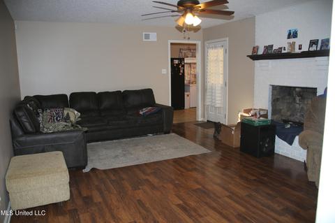 4590 Pleasant Hill Rd, Nesbit, MS 38651 photo 7