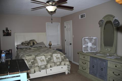 4590 Pleasant Hill Rd, Nesbit, MS 38651 photo 10