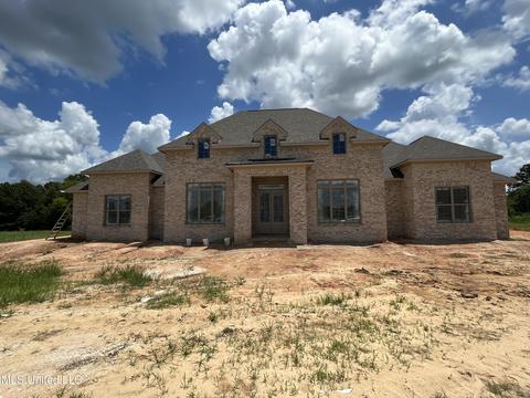 108 Belle Chasse Dr, Brandon, MS 39047 photo 1