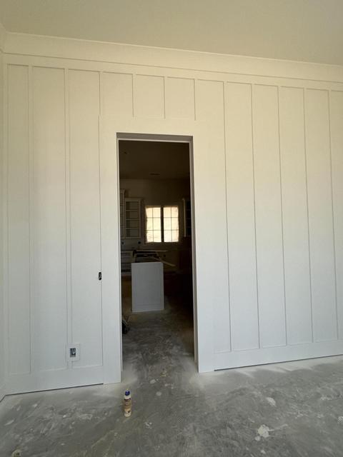 108 Belle Chasse Dr, Brandon, MS 39047 photo 2