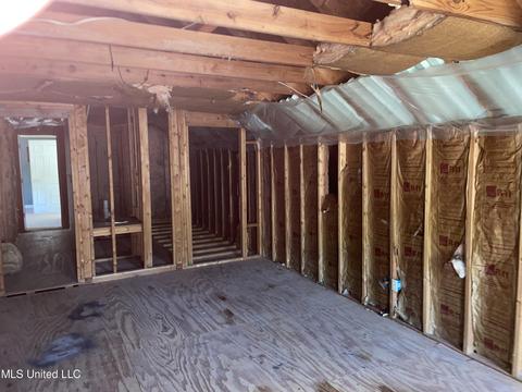 38 Oak Ln, Collins, MS 39428 photo 17