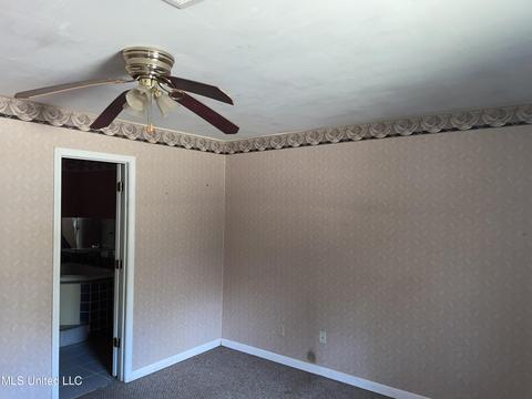 38 Oak Ln, Collins, MS 39428 photo 11