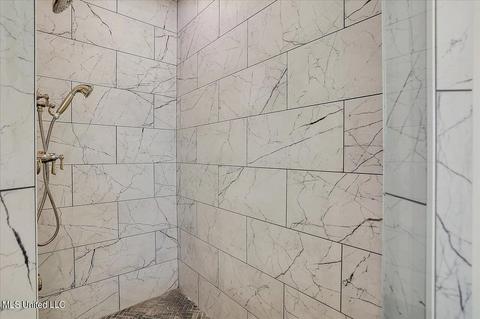 509 Durango Dr, Brandon, MS 39047 photo 39