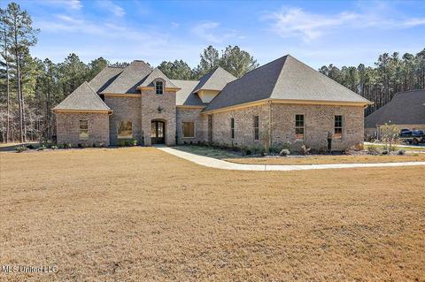 509 Durango Dr, Brandon, MS 39047 photo 8