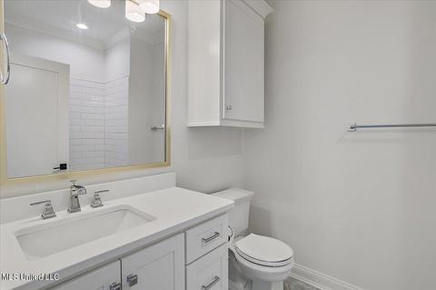 509 Durango Dr, Brandon, MS 39047 photo 58