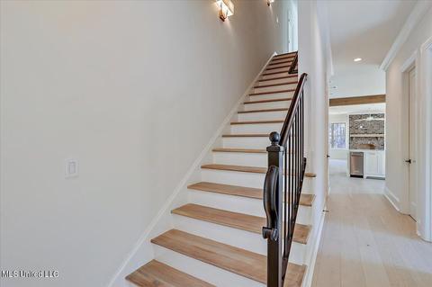 509 Durango Dr, Brandon, MS 39047 photo 51