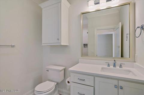 509 Durango Dr, Brandon, MS 39047 photo 54