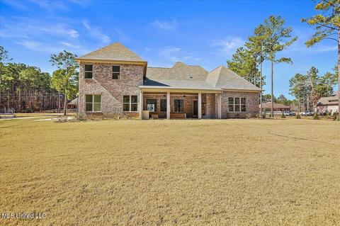 509 Durango Dr, Brandon, MS 39047 photo 64