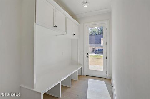 509 Durango Dr, Brandon, MS 39047 photo 44